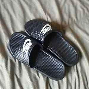 Nike Sandals
